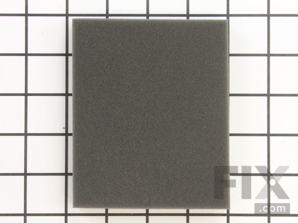 9891590-1-M-Kohler-1408315-S-Element, Air Filter