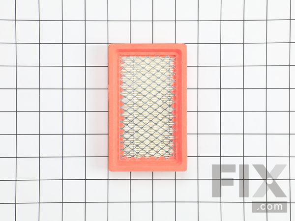9891594-1-M-Kohler-1408319-S-Element, Air Filter