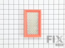 Element, Air Filter – Part Number: 1408319-S