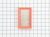 Element, Air Filter – Part Number: 1408319-S