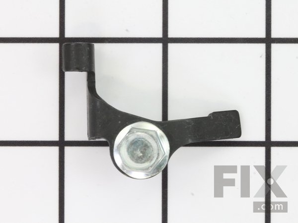 9891601-1-M-Kawasaki-14087-1001-Retainer-assy, Rh