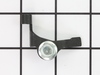 Retainer-assy, Rh – Part Number: 14087-1001