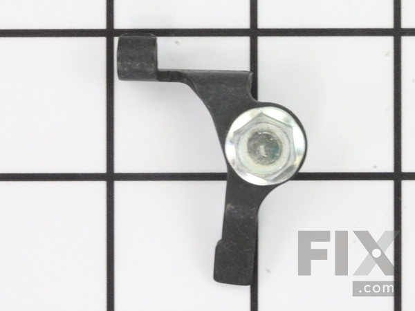 9891602-1-M-Kawasaki-14087-1002-Retainer-assy, Lh