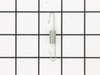 Spring: Gov (3301-3800 Rpm) – Part Number: 1408905-S