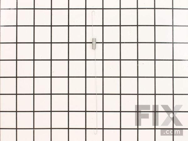 9891610-1-M-Kohler-1408907-S-Spring: Linkage