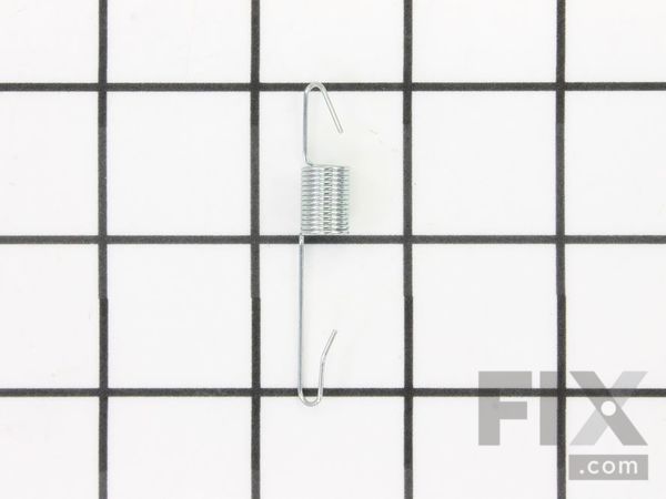 9891612-1-M-Kohler-1408933-S-Spring: Governor