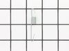 9891612-1-S-Kohler-1408933-S-Spring: Governor