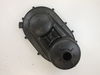 Cover, Belt Converter – Part Number: 14090-1239
