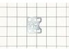 Lifter Stop Plate Assembly – Part Number: 14090-Z010110
