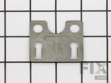 Stop Plate Assembly – Part Number: 14090-Z080110