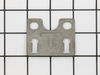 Stop Plate Assembly – Part Number: 14090-Z080110