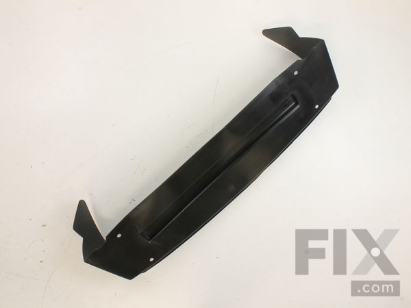 9891824-1-M-Kawasaki-14091-0368-Cover