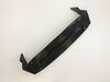 Cover – Part Number: 14091-0368