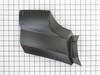 Cover, Rear Fender, Lwr – Part Number: 14091-0819-6Z