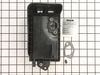 Kit: Air Cleaner Base – Part Number: 1409423-S