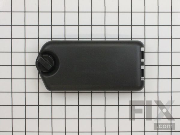 9892249-1-M-Kohler-14096110-S-Cover-Cleaner, Air
