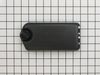 9892249-1-S-Kohler-14096110-S-Cover-Cleaner, Air