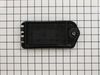 9892249-2-S-Kohler-14096110-S-Cover-Cleaner, Air