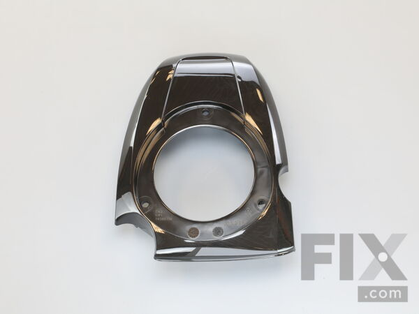 9892250-1-M-Kohler-14096114-S-Cover, Engine