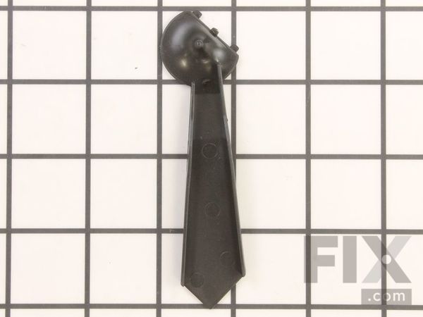 9892252-1-M-Kohler-14096118-S-Cover