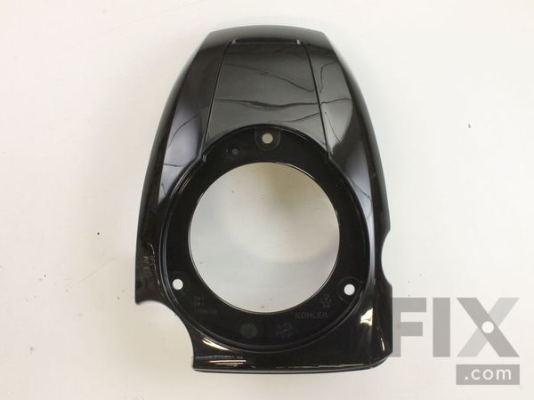 9892255-1-M-Kohler-14096122-S-Cover: Engine