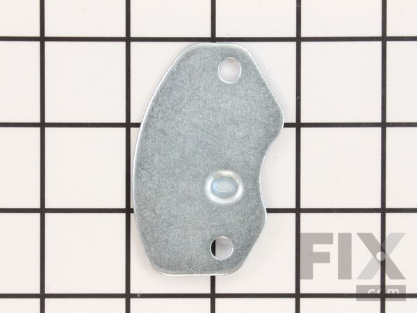 9892257-1-M-Kohler-14096125-S-Cover: Breather