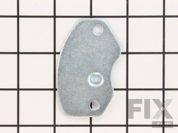 9892259-1-M-Kohler-1409622-S-Cover, Breather