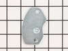 Cover, Breather – Part Number: 1409622-S
