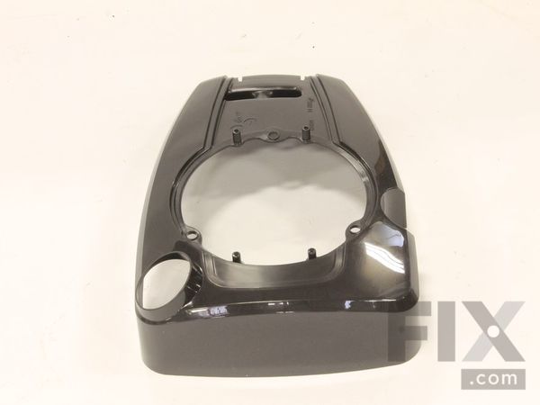 9892262-1-M-Kohler-1409627-S-Cover-Engine (Black)