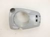 9892263-1-S-Kohler-1409628-S-Cover, Engine (Cool Gray)