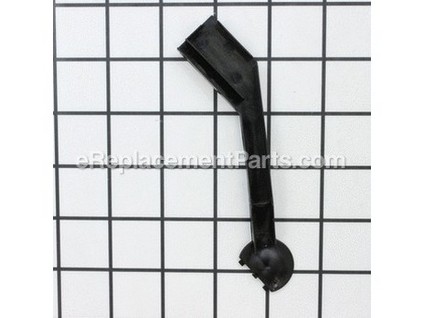 9892264-1-M-Kohler-1409651-S-Cover: A/c Base (breather Gas)