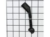 Cover: A/c Base (breather Gas) – Part Number: 1409651-S