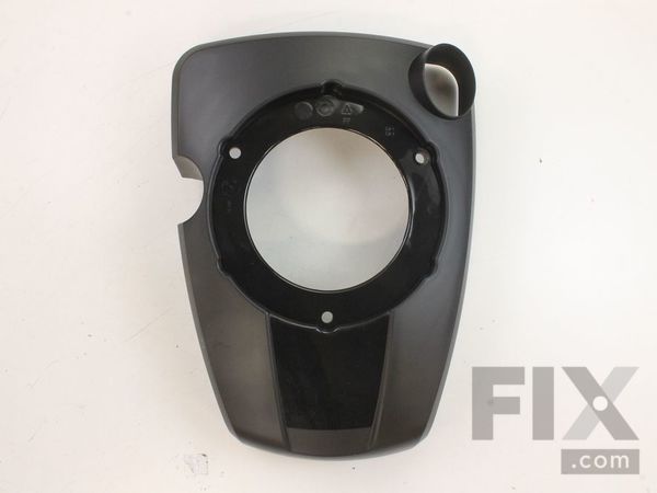 9892266-1-M-Kohler-1409660-S-Cover: Engine