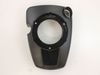 9892266-1-S-Kohler-1409660-S-Cover: Engine