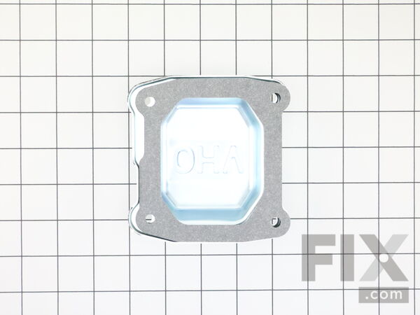 9892267-1-M-Kohler-1409662-S-Kit Valve Cover