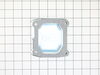Kit Valve Cover – Part Number: 1409662-S