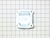 9892267-2-S-Kohler-1409662-S-Kit Valve Cover