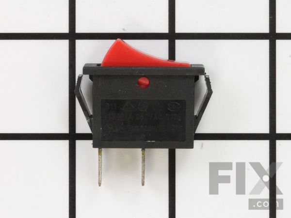 9892274-1-M-Kohler-1409907-S-Switch: Rocker