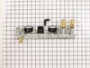 9892284-1-S-Powermate-141-0283-Manifold Assembly
