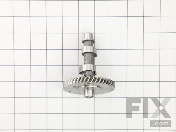 9892296-1-M-Honda-14100-ZE0-812-Camshaft Assembly