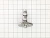 Camshaft Assembly – Part Number: 14100-ZE0-812