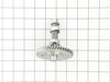 Camshaft Assembly – Part Number: 14100-ZE1-812