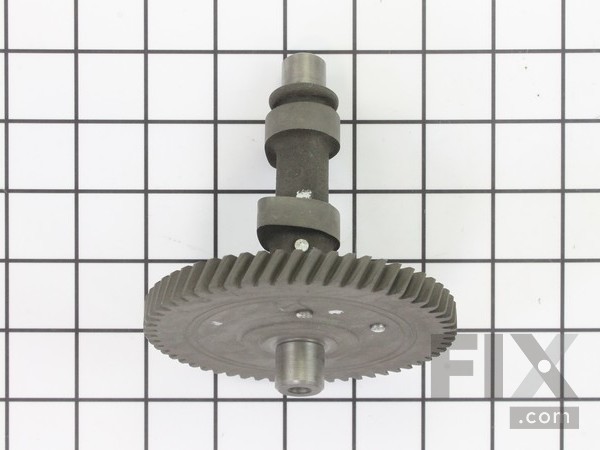 9892321-1-M-Honda-14100-ZF6-W01-Camshaft Assembly
