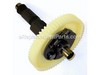 Camshaft Assembly – Part Number: 14100-ZJ1-842