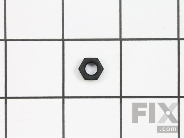 9892351-1-M-Kohler-1410001-S-Nut: Hex Jam