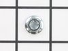 9892355-1-S-Kohler-1410016-S-Nut: Hex Flange (m6)