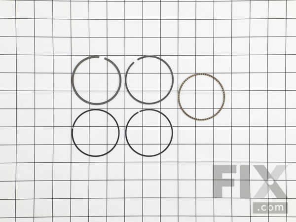 9892372-1-M-Kohler-1410802-S-Ring Set