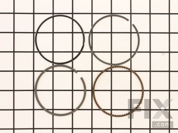 9892373-1-M-Kohler-1410803-S-Ring Set