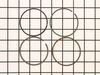 9892373-1-S-Kohler-1410803-S-Ring Set