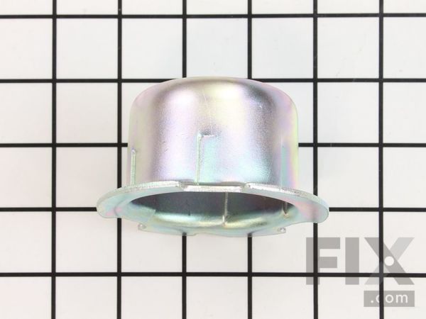 9892377-1-M-Kohler-1410905-S-Cup: Starter Drive